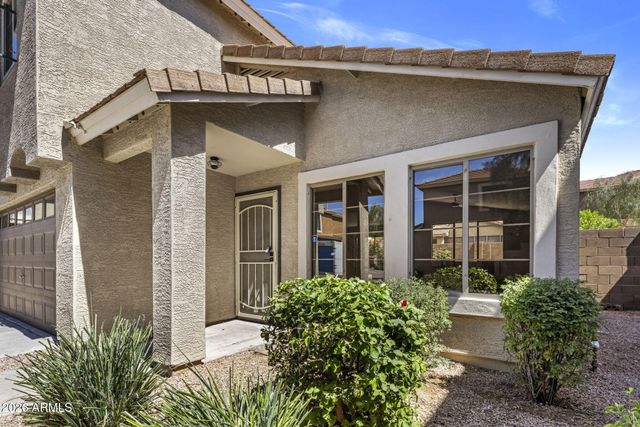 4052 E ABRAHAM Lane, Phoenix, AZ 85050