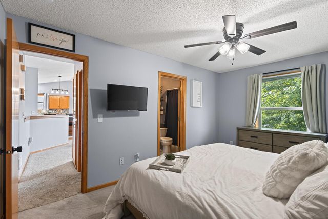 796 Park Brook Road NW, Isanti, MN 55040
