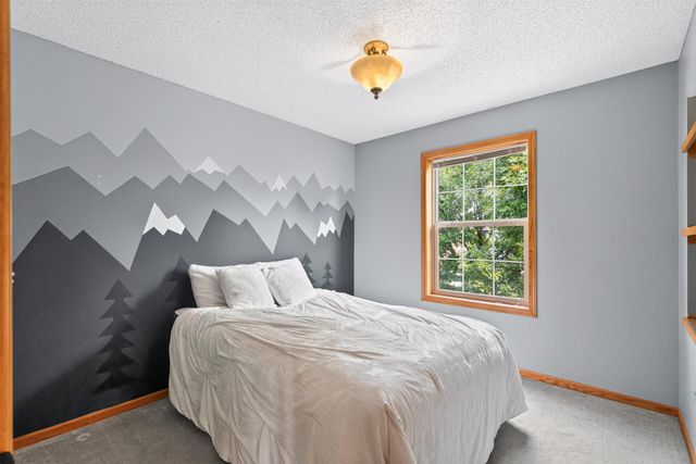 796 Park Brook Road NW, Isanti, MN 55040