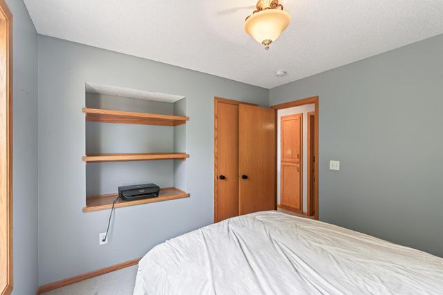 796 Park Brook Road NW, Isanti, MN 55040