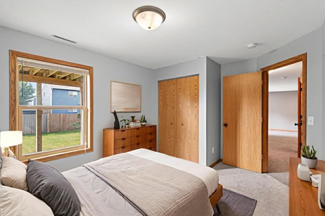 796 Park Brook Road NW, Isanti, MN 55040