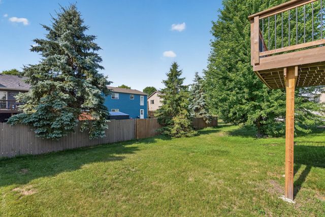 796 Park Brook Road NW, Isanti, MN 55040