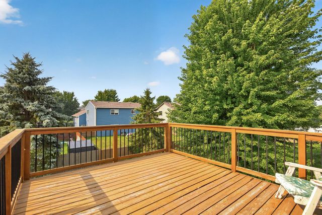 796 Park Brook Road NW, Isanti, MN 55040