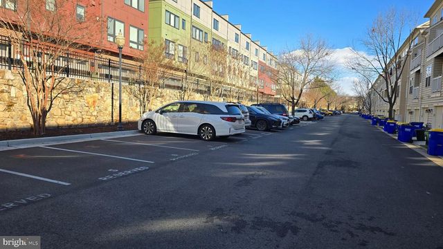 515 CAMERON STATION BLVD, Alexandria, VA 22304