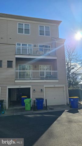 515 CAMERON STATION BLVD, Alexandria, VA 22304