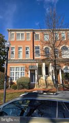 515 CAMERON STATION BLVD, Alexandria, VA 22304