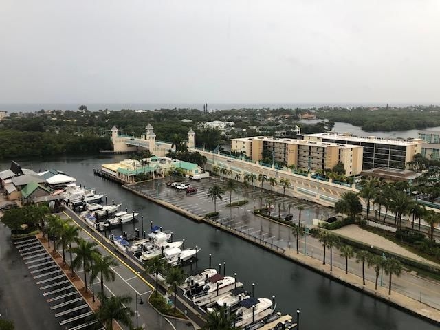 625 Casa Loma Boulevard 1206, Boynton Beach, FL 33435