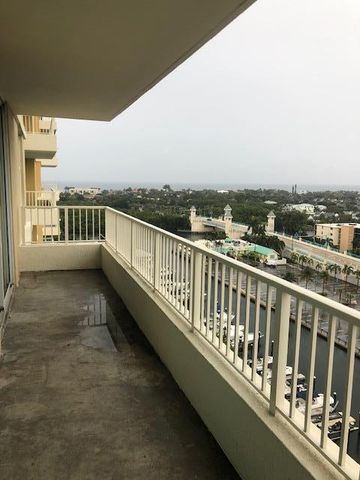 625 Casa Loma Boulevard 1206, Boynton Beach, FL 33435