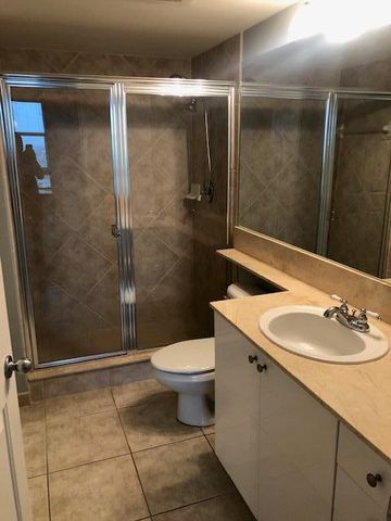 625 Casa Loma Boulevard 1206, Boynton Beach, FL 33435