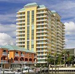 625 Casa Loma Boulevard 1206, Boynton Beach, FL 33435