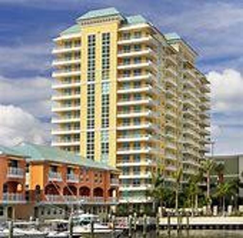 625 Casa Loma Boulevard 1206, Boynton Beach, FL 33435