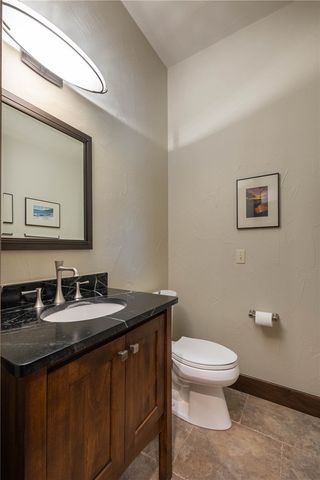 4456 Jean Lane, Fayetteville, AR 72704