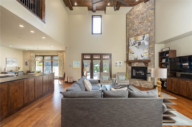 4456 Jean Lane, Fayetteville, AR 72704