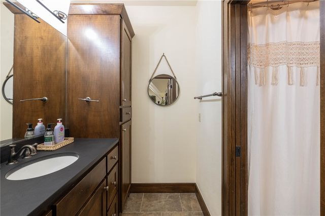 4456 Jean Lane, Fayetteville, AR 72704