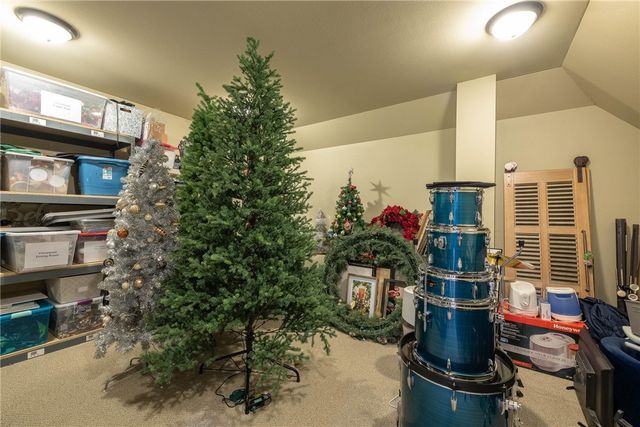 4456 Jean Lane, Fayetteville, AR 72704