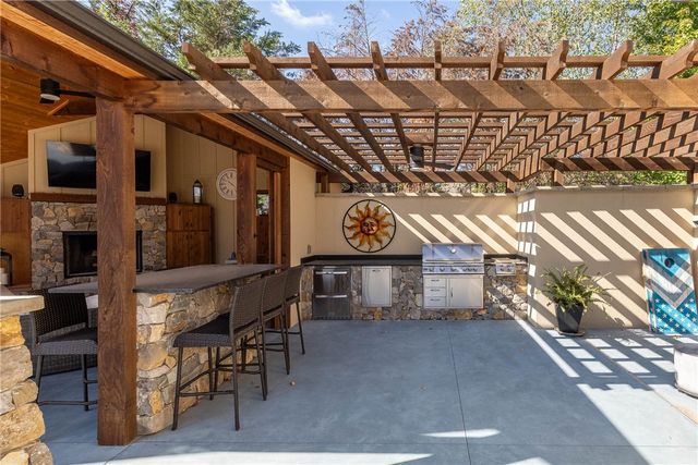 4456 Jean Lane, Fayetteville, AR 72704