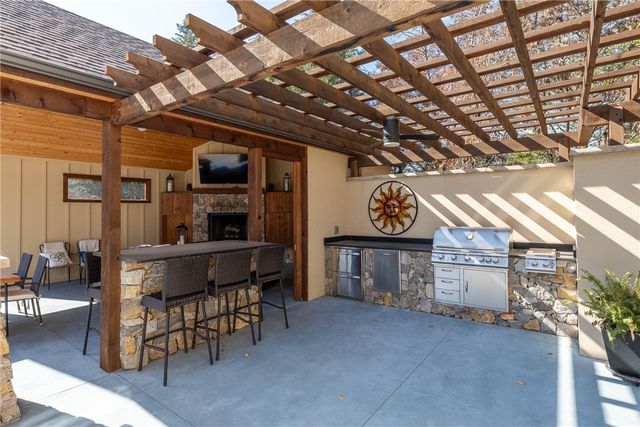 4456 Jean Lane, Fayetteville, AR 72704