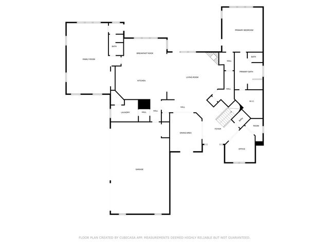 4456 Jean Lane, Fayetteville, AR 72704