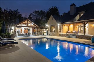 4456 Jean Lane, Fayetteville, AR 72704