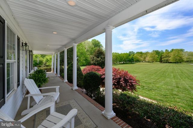 127 PLEASANT SPRINGS DR, Centreville, MD 21617