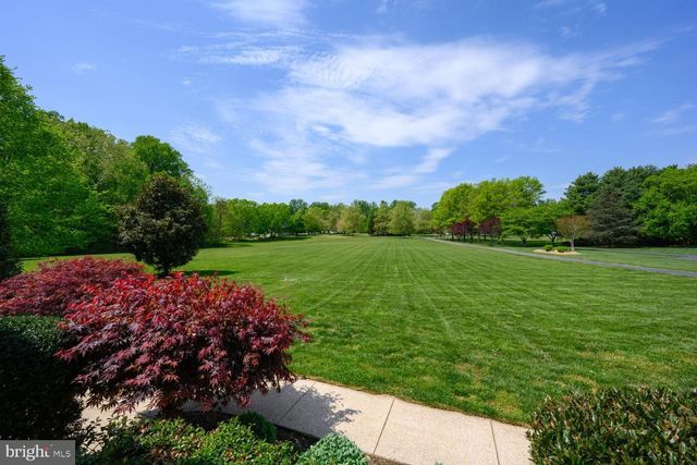 127 PLEASANT SPRINGS DR, Centreville, MD 21617
