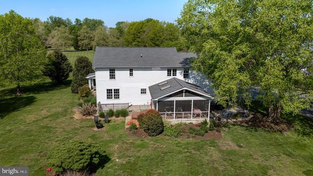 127 PLEASANT SPRINGS DR, Centreville, MD 21617