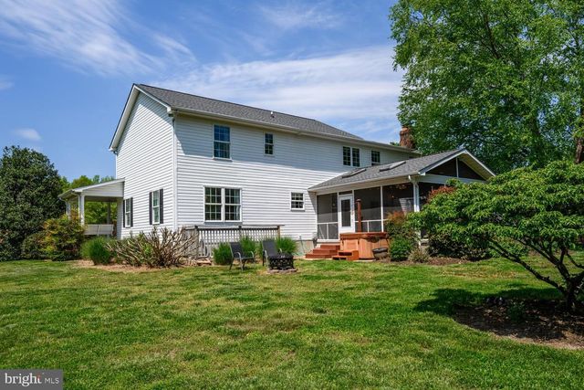 127 PLEASANT SPRINGS DR, Centreville, MD 21617
