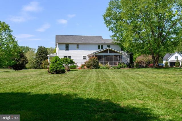 127 PLEASANT SPRINGS DR, Centreville, MD 21617