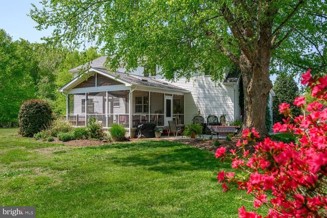 127 PLEASANT SPRINGS DR, Centreville, MD 21617