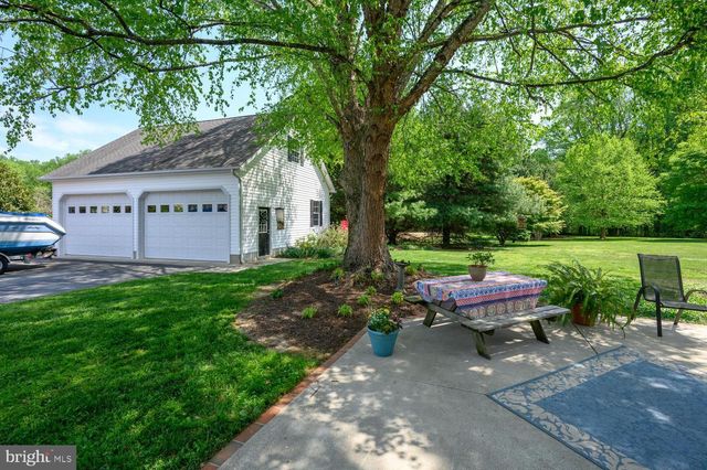 127 PLEASANT SPRINGS DR, Centreville, MD 21617