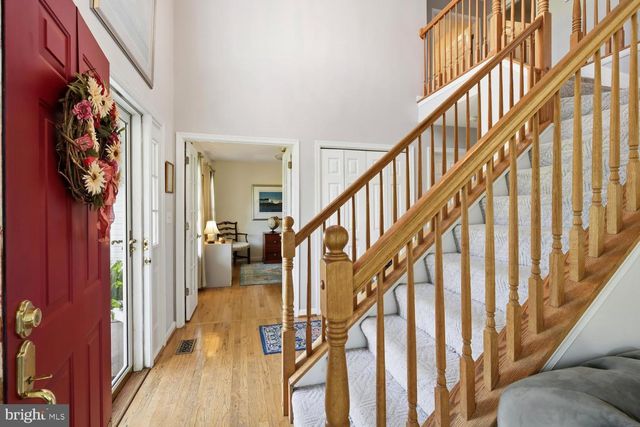 127 PLEASANT SPRINGS DR, Centreville, MD 21617