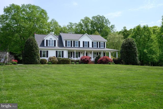 127 PLEASANT SPRINGS DR, Centreville, MD 21617