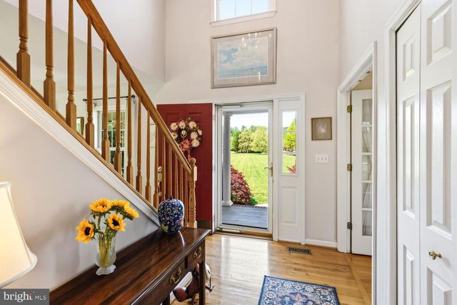 127 PLEASANT SPRINGS DR, Centreville, MD 21617