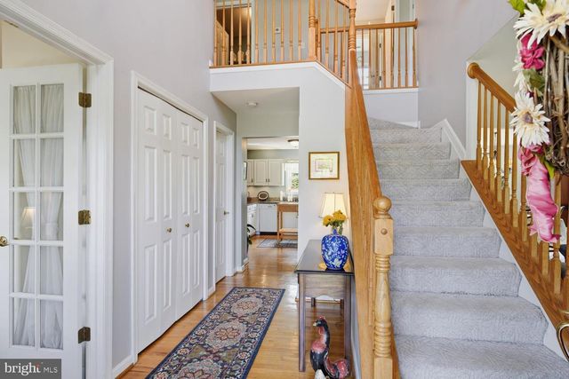 127 PLEASANT SPRINGS DR, Centreville, MD 21617