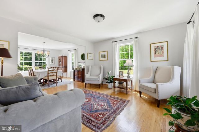 127 PLEASANT SPRINGS DR, Centreville, MD 21617