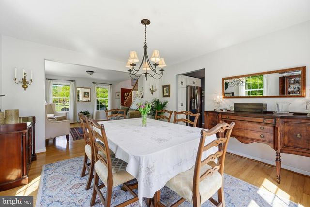 127 PLEASANT SPRINGS DR, Centreville, MD 21617