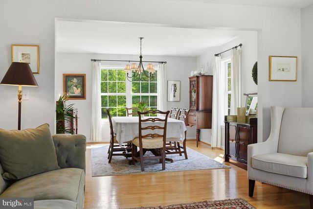 127 PLEASANT SPRINGS DR, Centreville, MD 21617