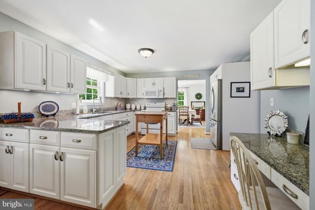 127 PLEASANT SPRINGS DR, Centreville, MD 21617