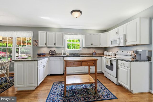 127 PLEASANT SPRINGS DR, Centreville, MD 21617