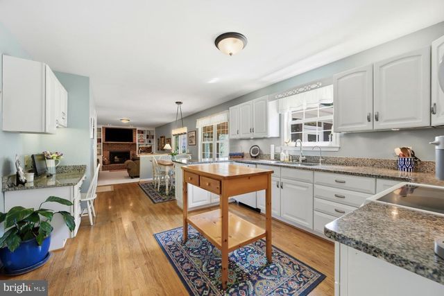 127 PLEASANT SPRINGS DR, Centreville, MD 21617