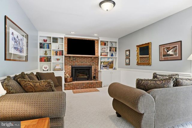 127 PLEASANT SPRINGS DR, Centreville, MD 21617