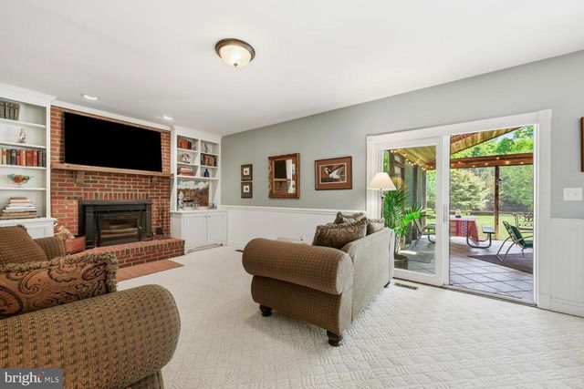 127 PLEASANT SPRINGS DR, Centreville, MD 21617