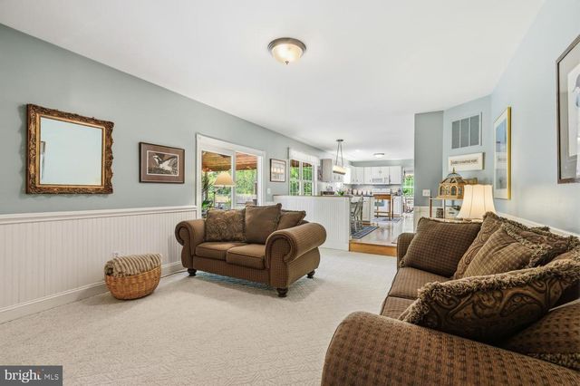 127 PLEASANT SPRINGS DR, Centreville, MD 21617