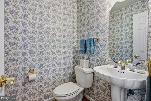 127 PLEASANT SPRINGS DR, Centreville, MD 21617