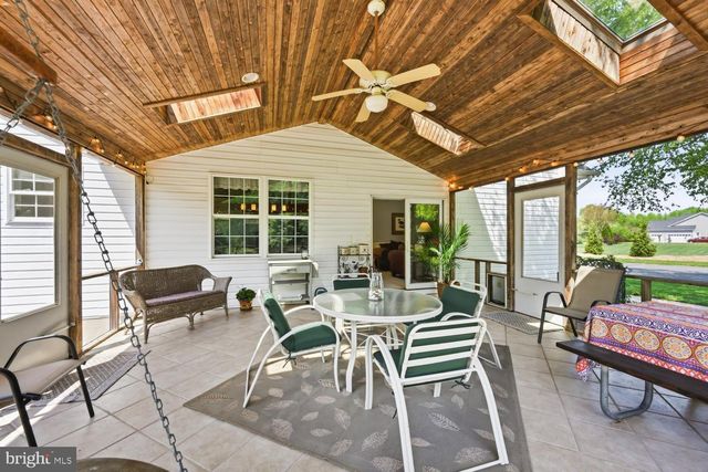 127 PLEASANT SPRINGS DR, Centreville, MD 21617