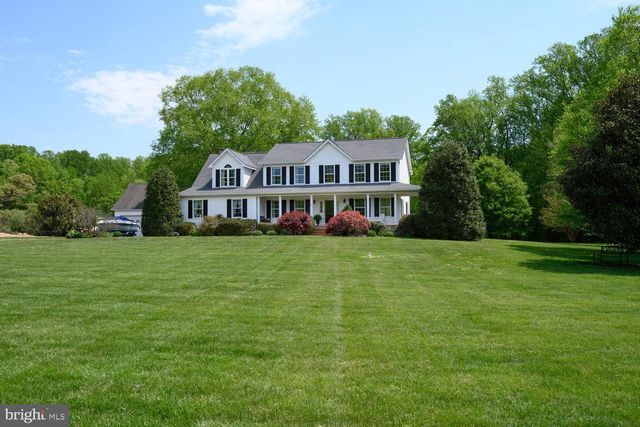 127 PLEASANT SPRINGS DR, Centreville, MD 21617
