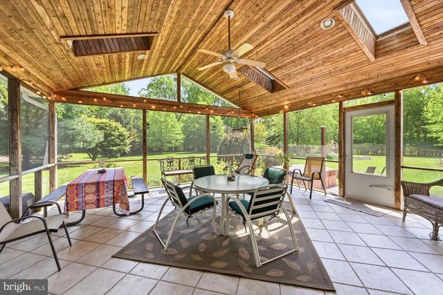 127 PLEASANT SPRINGS DR, Centreville, MD 21617