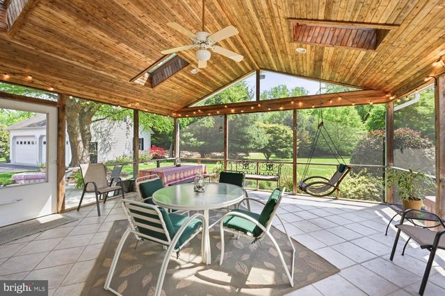 127 PLEASANT SPRINGS DR, Centreville, MD 21617