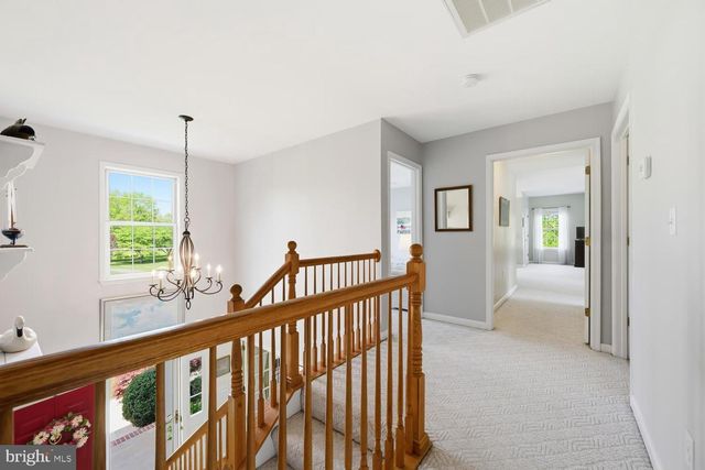 127 PLEASANT SPRINGS DR, Centreville, MD 21617