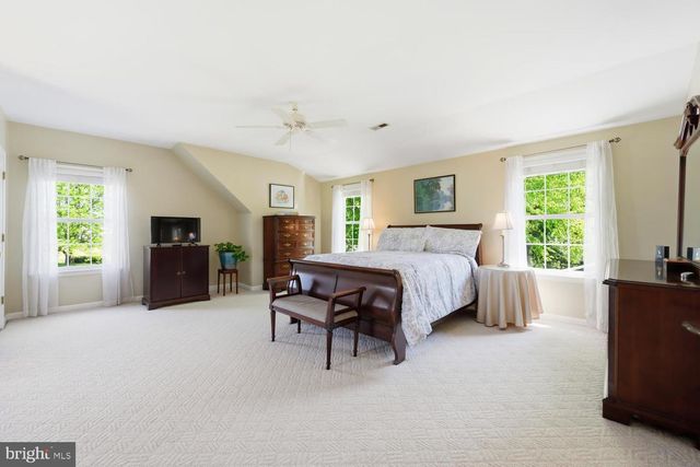 127 PLEASANT SPRINGS DR, Centreville, MD 21617